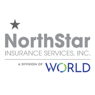 north star mutual insurance company bill pay
